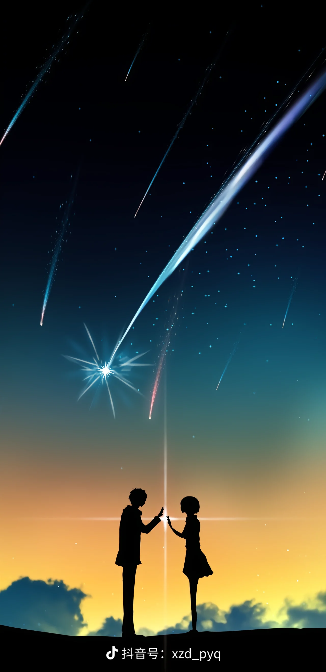 我可以完成500字知乎