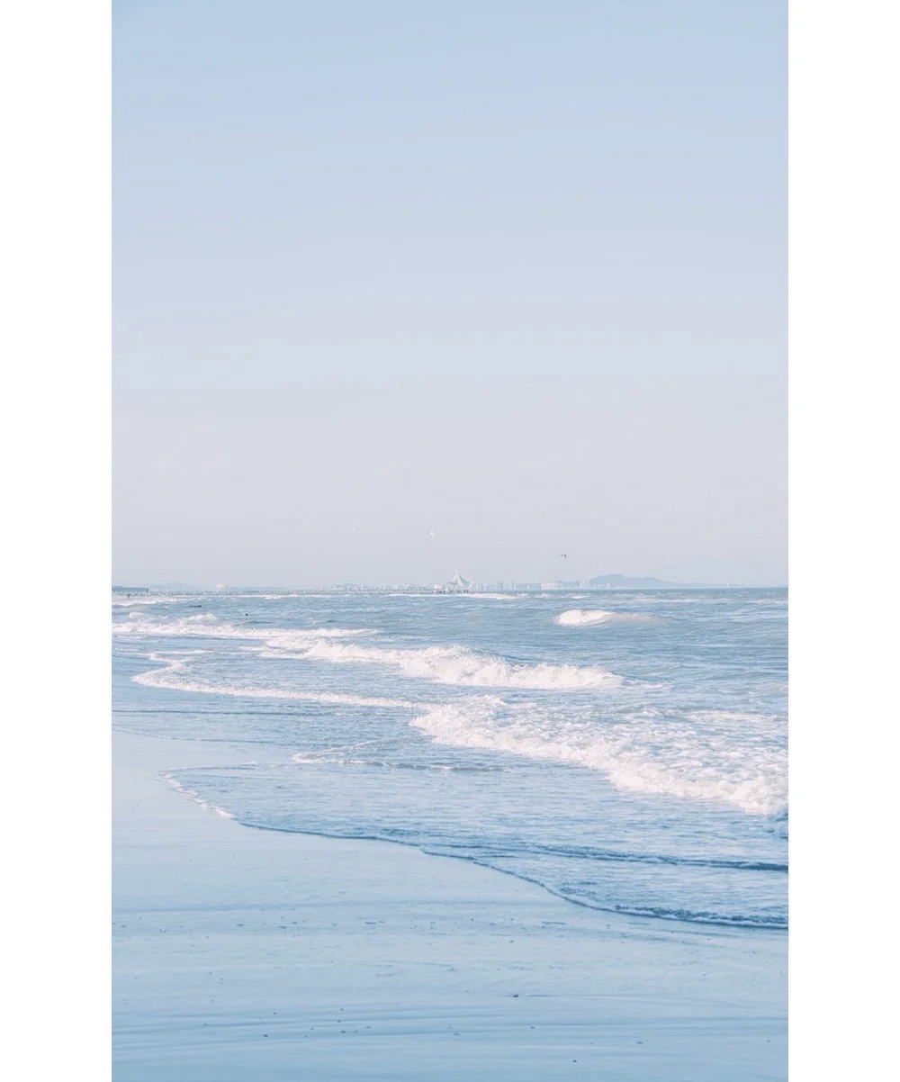 我可以对照片进行修图，一张照片，10元