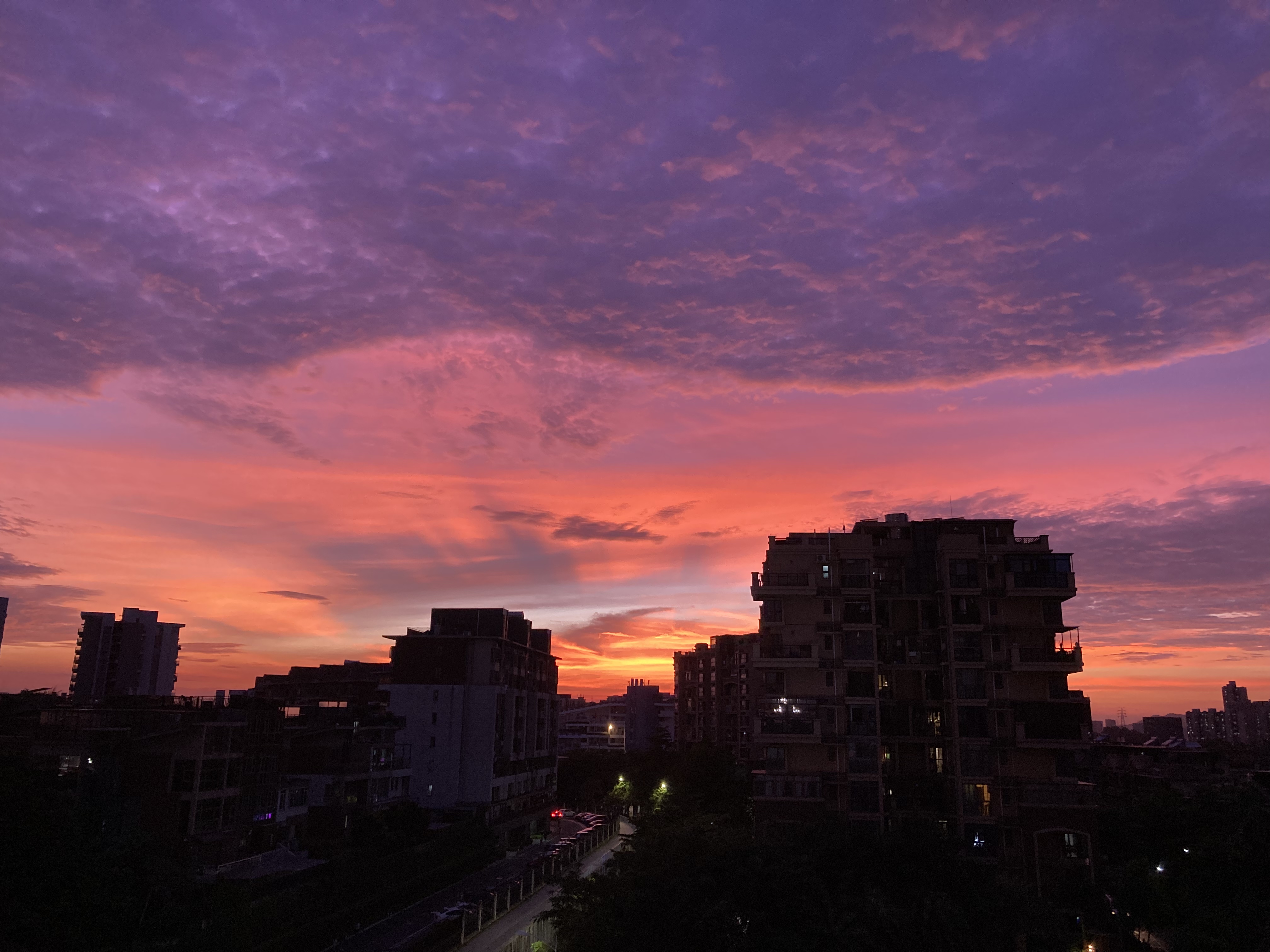 我可以做一份详细的旅游策划方案。内容清晰易懂。