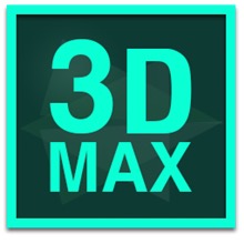 我可以精通3DMax软件 游戏动画制作 剧情制作 镜头动画制作 动捕制作