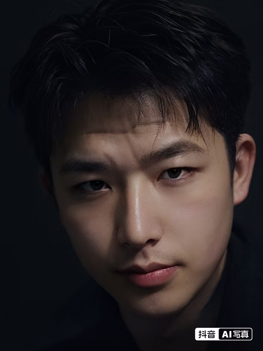 我可以帮您定制化实现1款APP，快速实现所需功能，成功上架应用市场