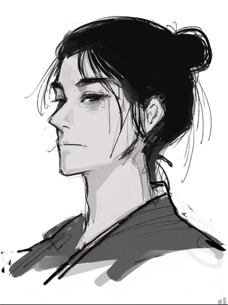 我可以写文案、剪辑15秒视频