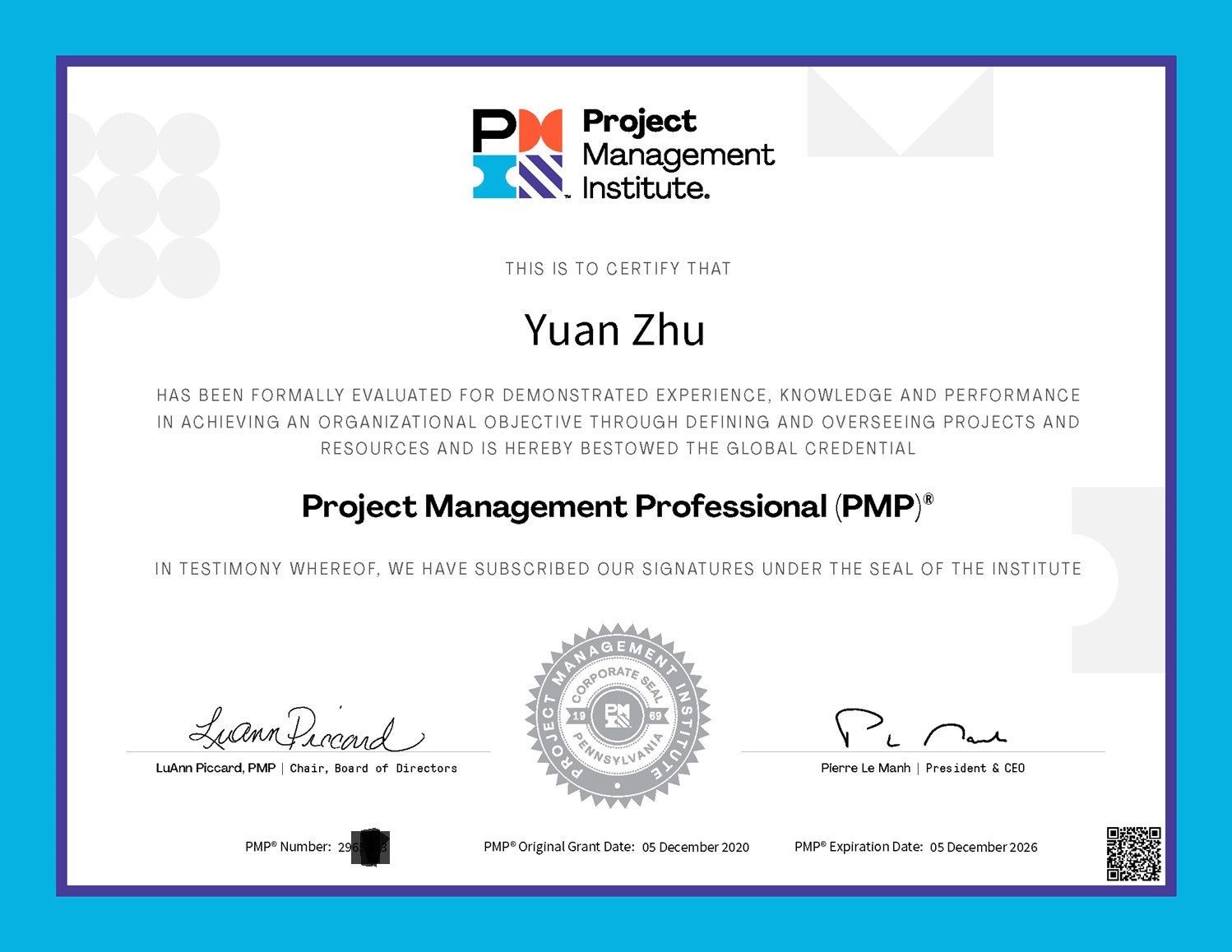 我可以完成一个模块的功能测试