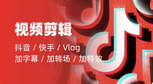 我可以陪你聊天一小时