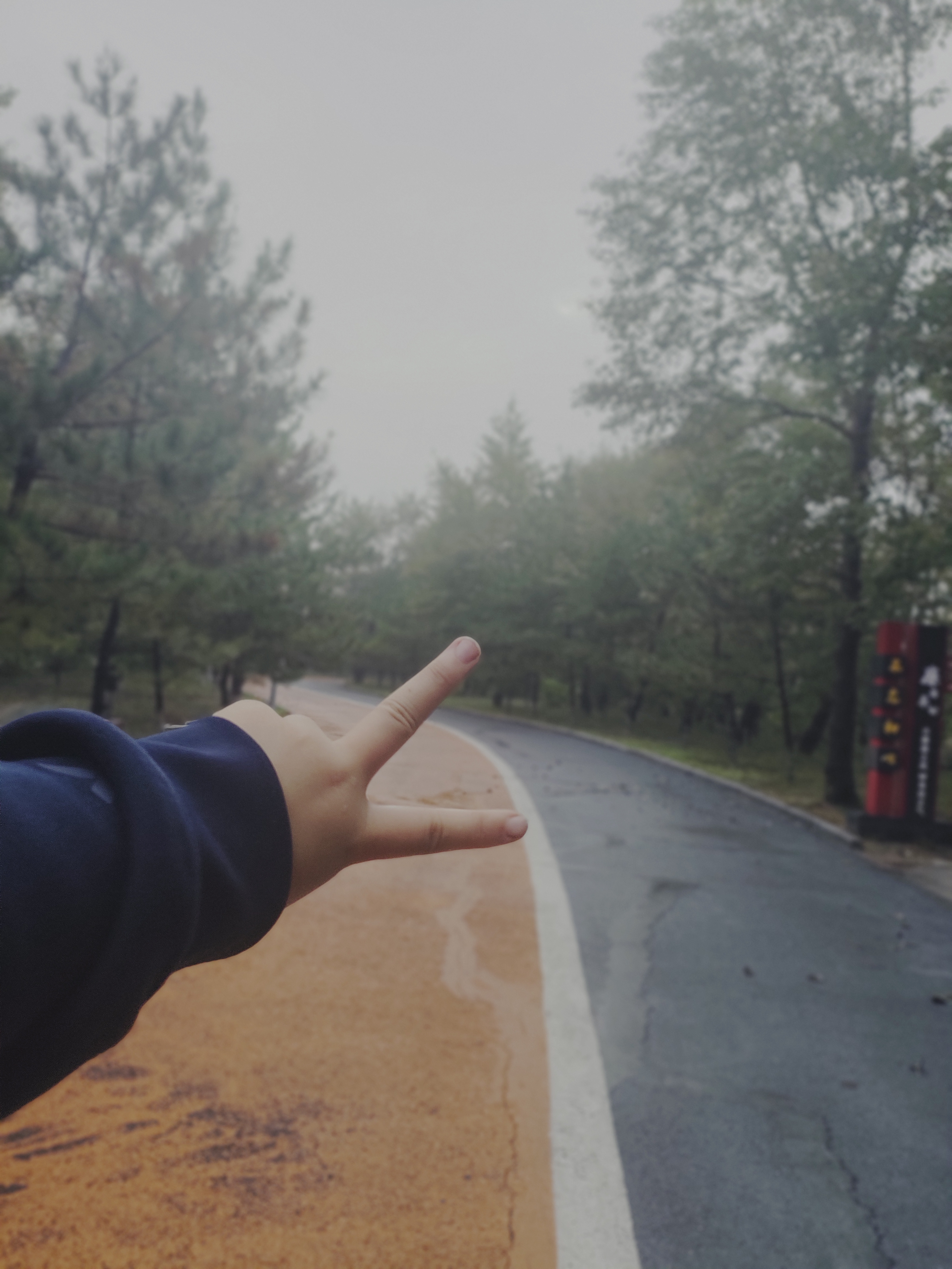 我可以做一件小事，让你变得更好。