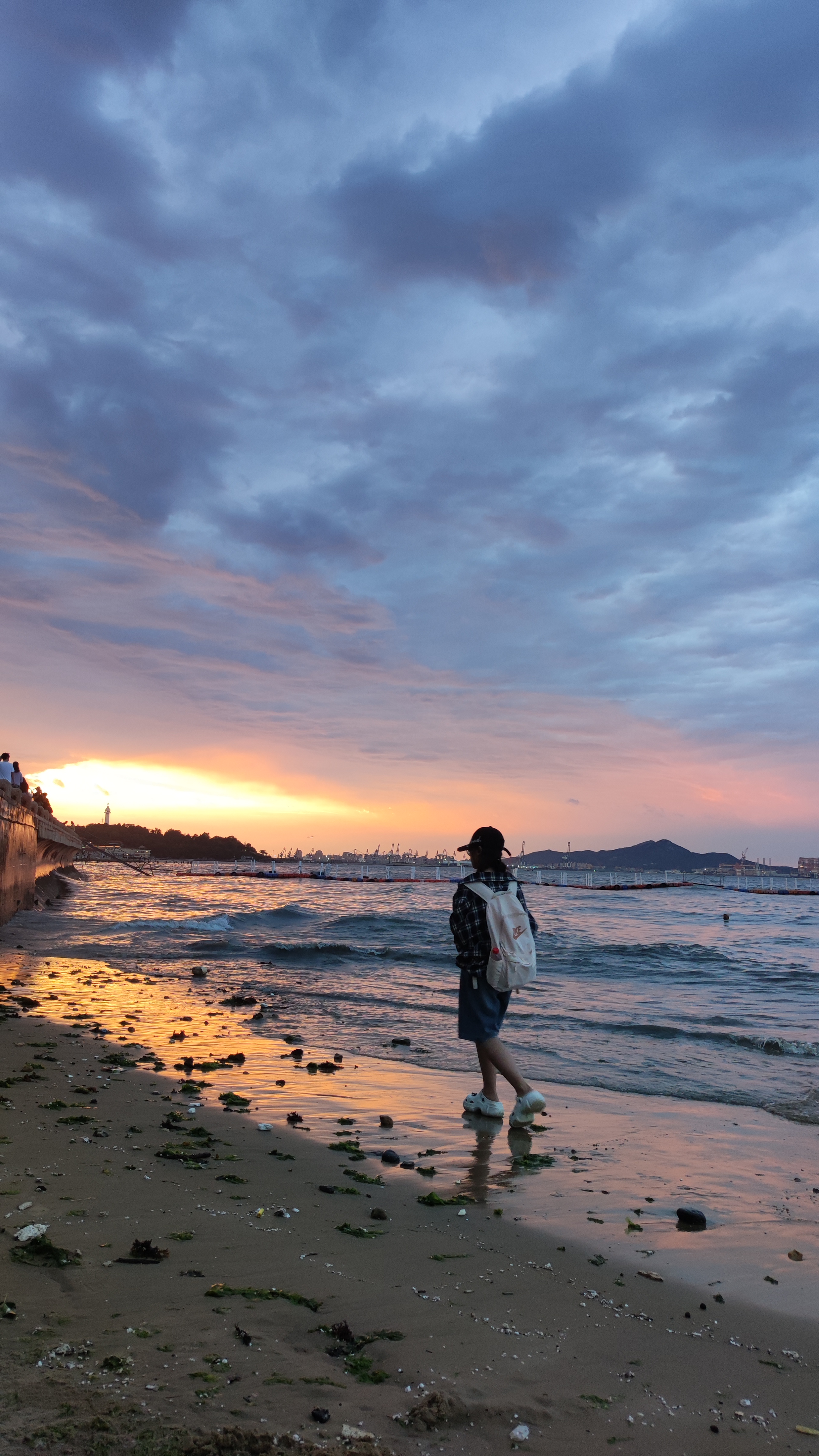 我可以根据你的需求制定1份旅行方案。