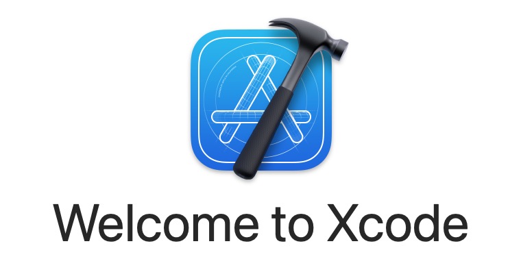 我可以云豹直播1小时内搭建打包IOS