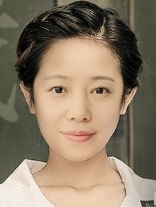 我可以配音15秒及以上，朗读，视频，人物都行