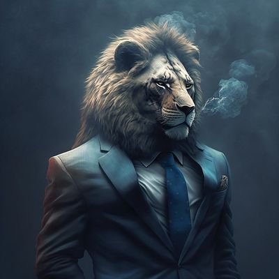 我可以完成1000字的知乎/微博等渠道的产品宣传文案的编写