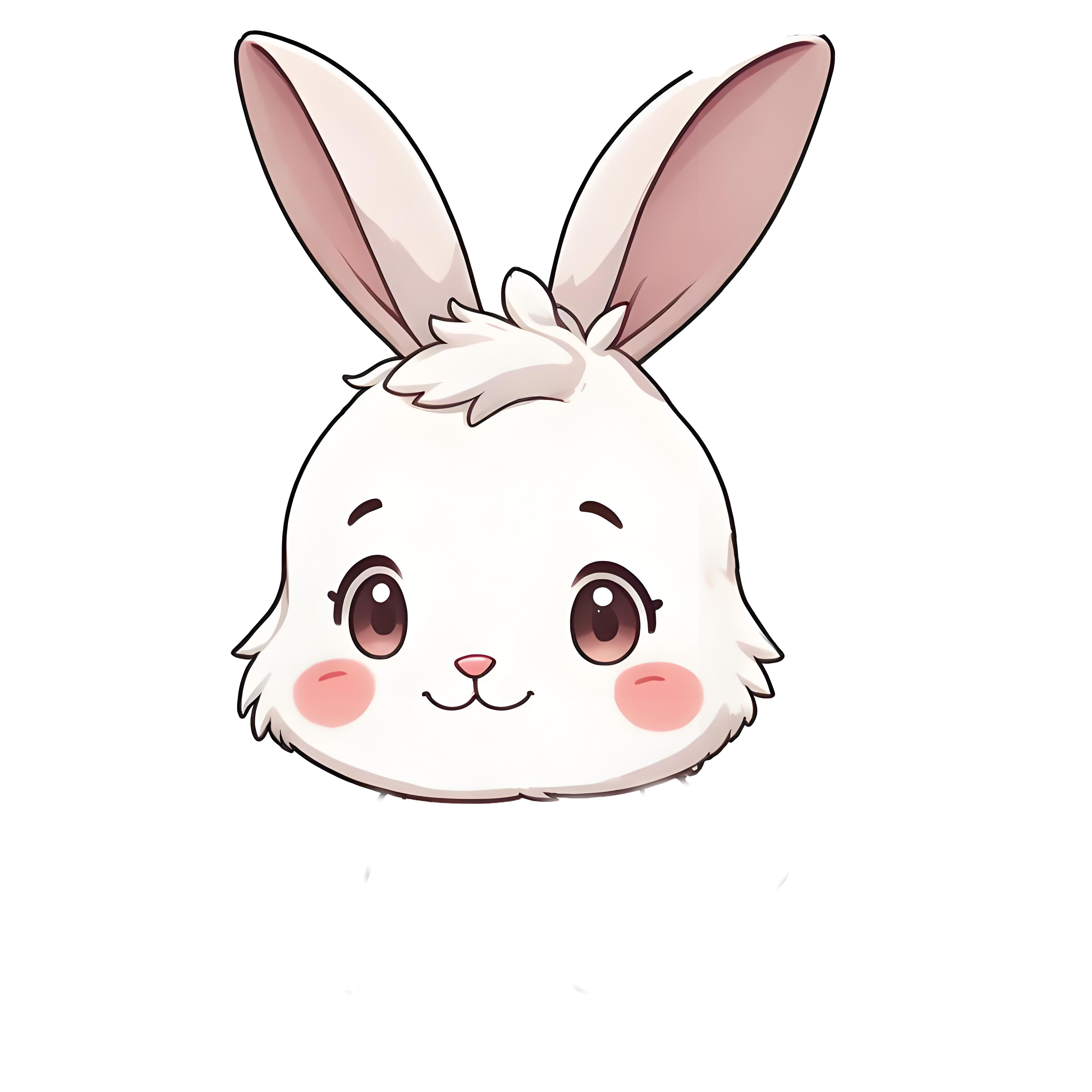 我可以1分钟的短视频或广告 做部分特效