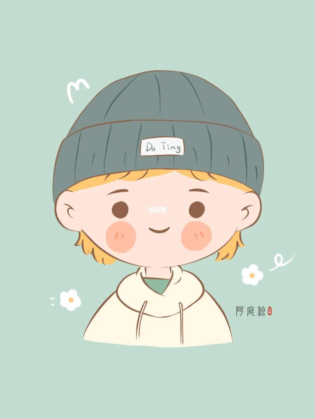 我可以完成一套数据中心，企业网络校园网络it的IT技术支持