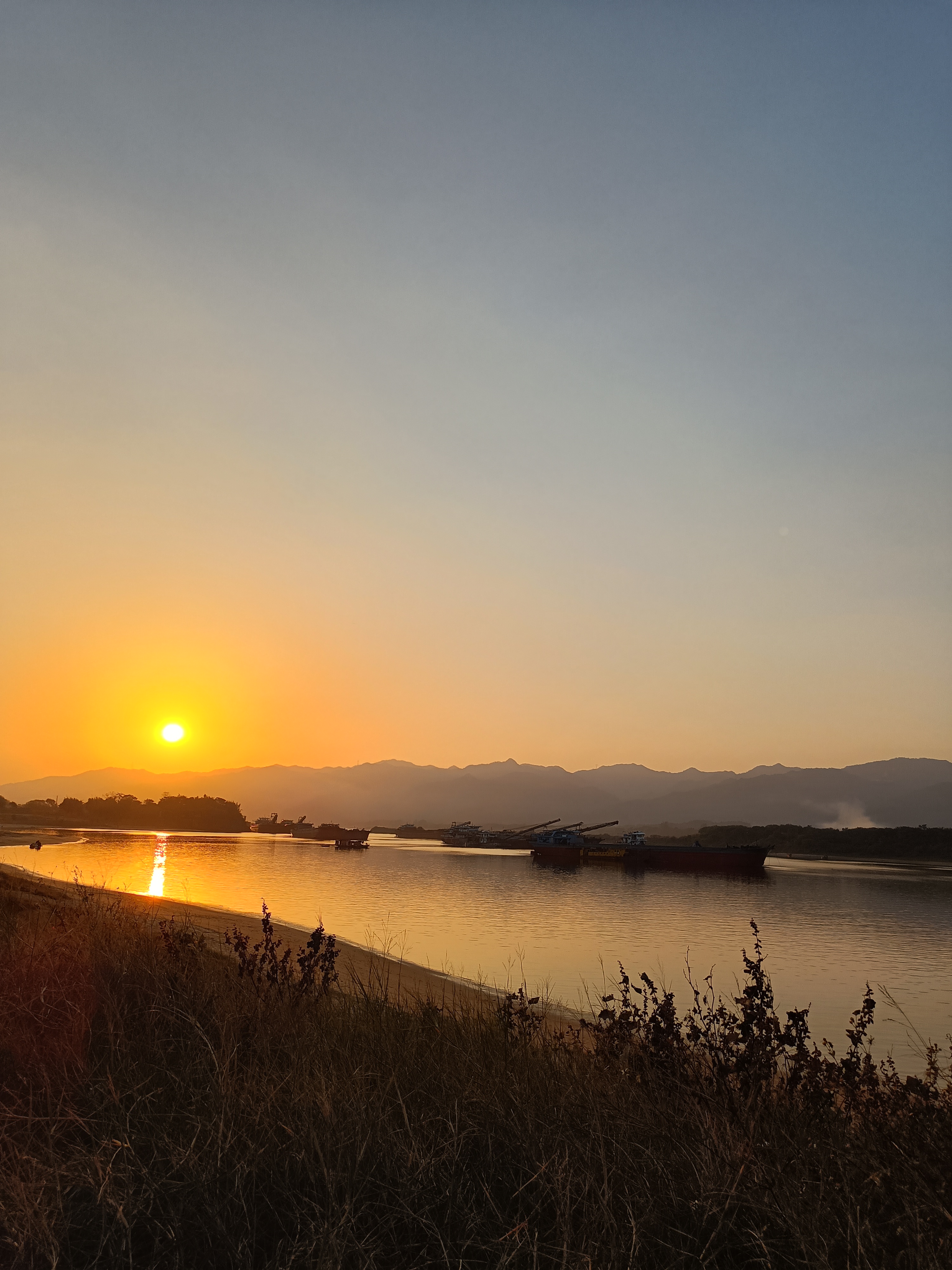 我可以剪辑15秒短视频