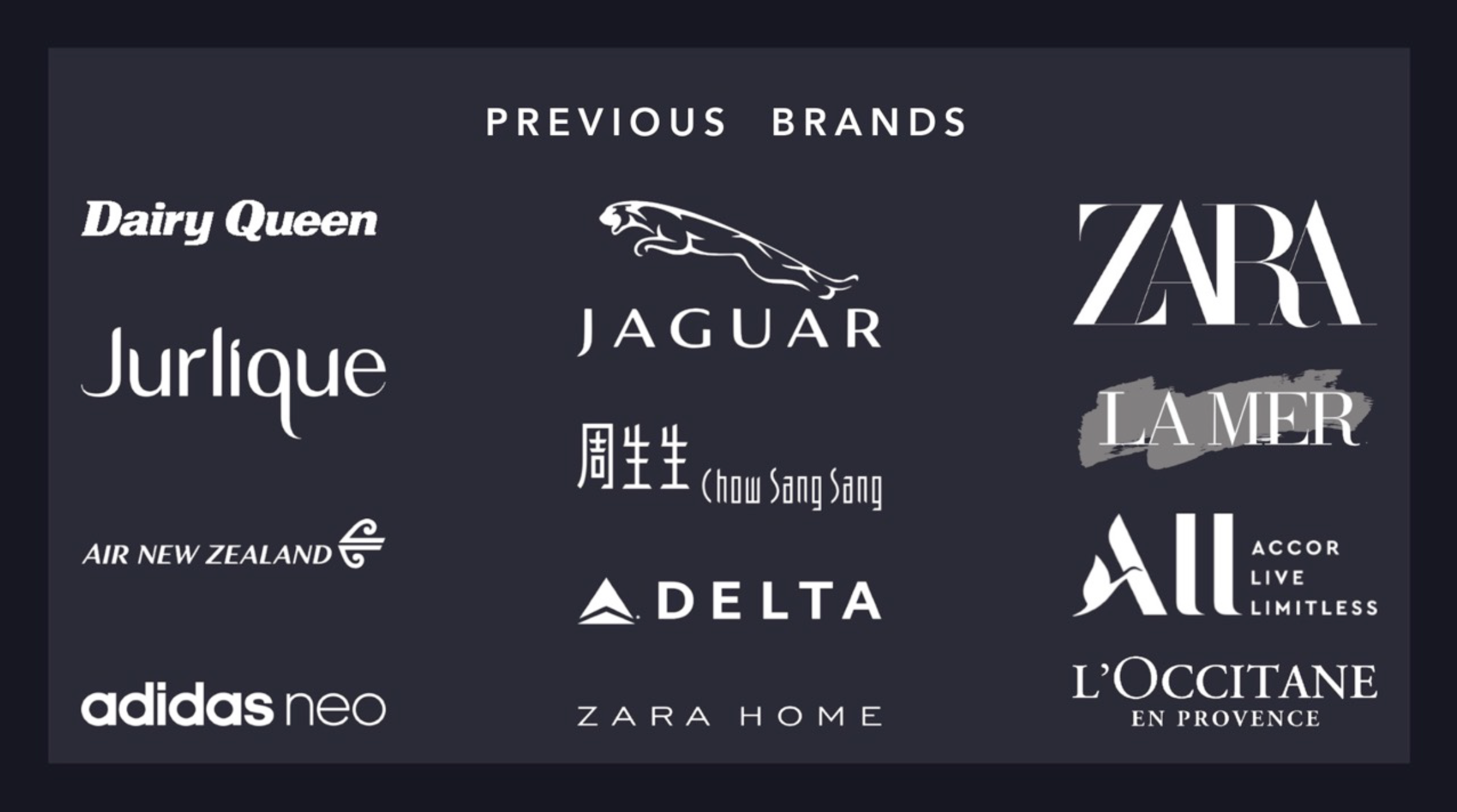 我可以撰写微信公众号文章500字以上