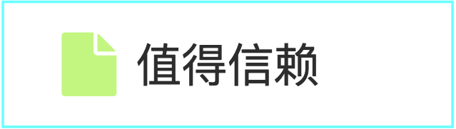 我可以帮您快速厘清“产品经理”这一工作