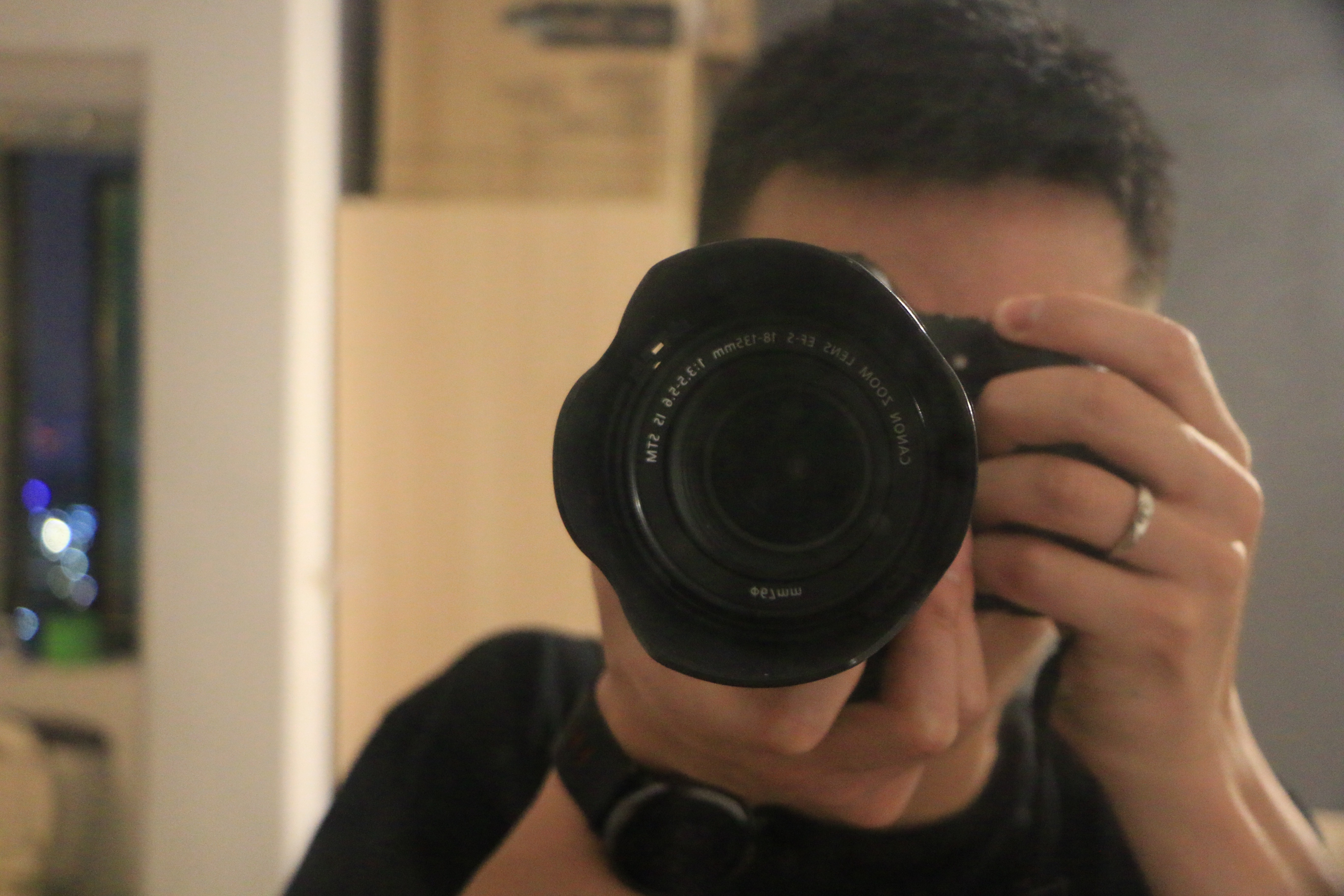 我可以做一段时间远程在线客户服务