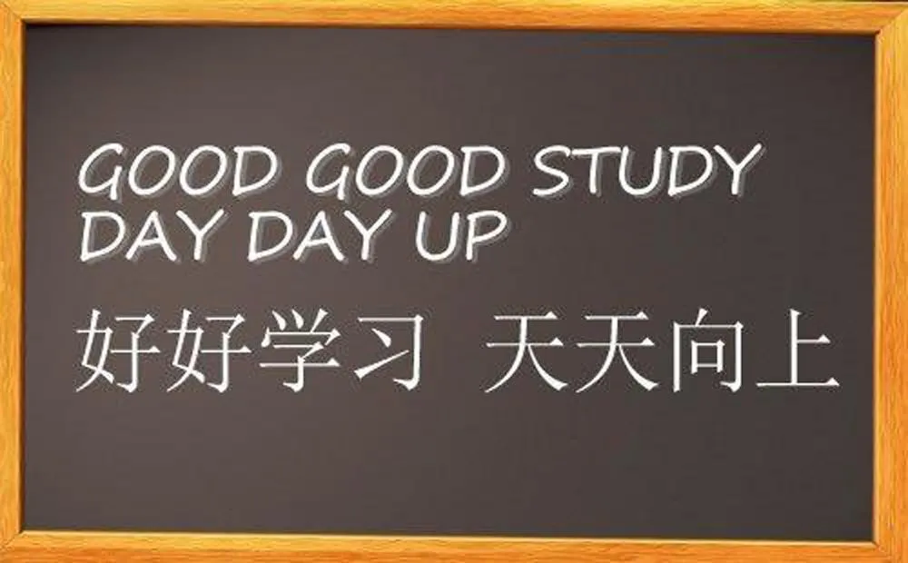 我可以给5-25分钟英文视频翻译成中文并添加字幕