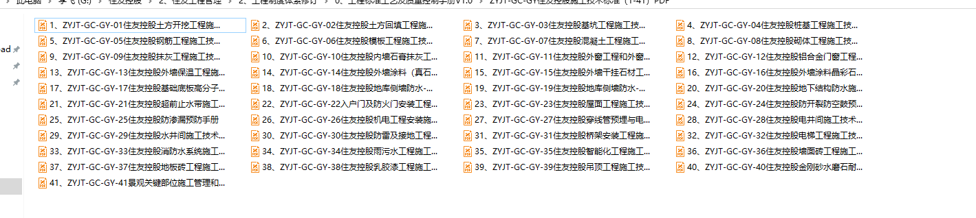 我可以帮您制定房地产工程管理体系相关指引1篇