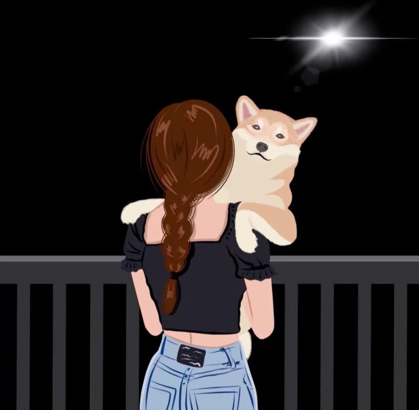 我可以开发1个企业微信小程序