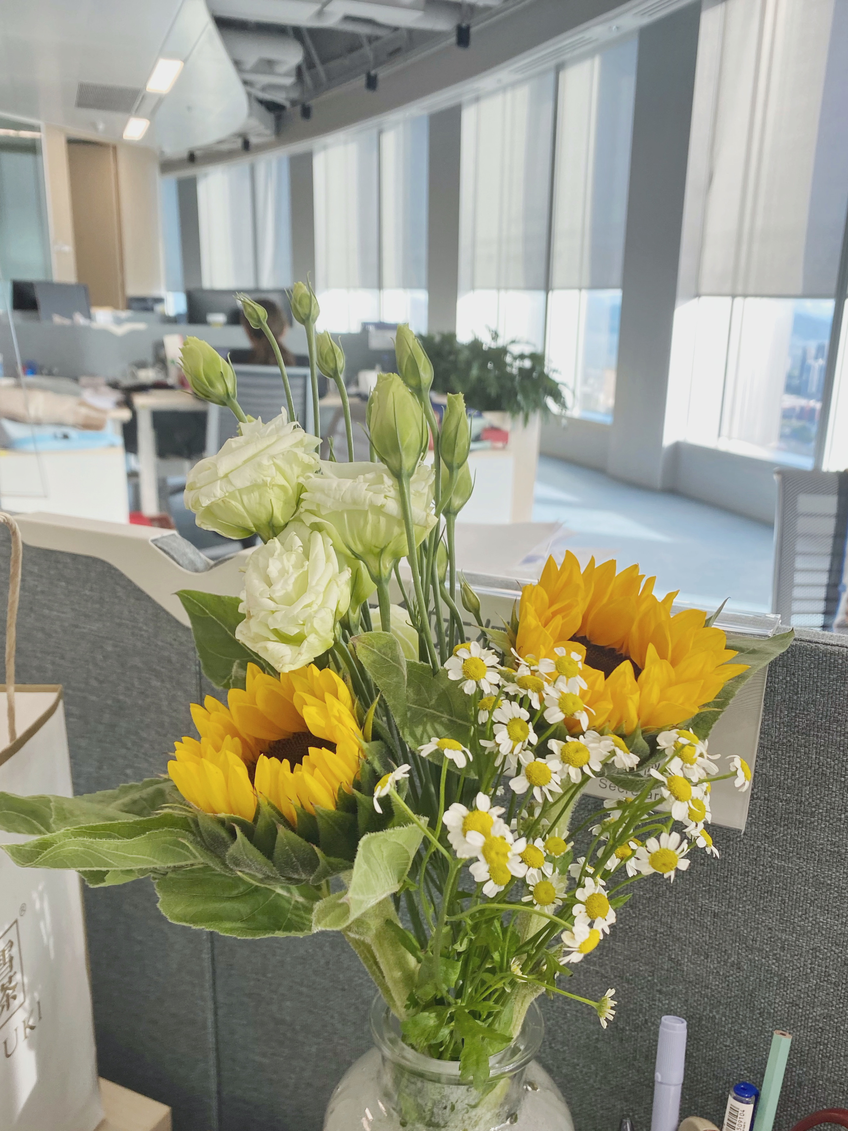 我可以每天辅导1小时英语学习