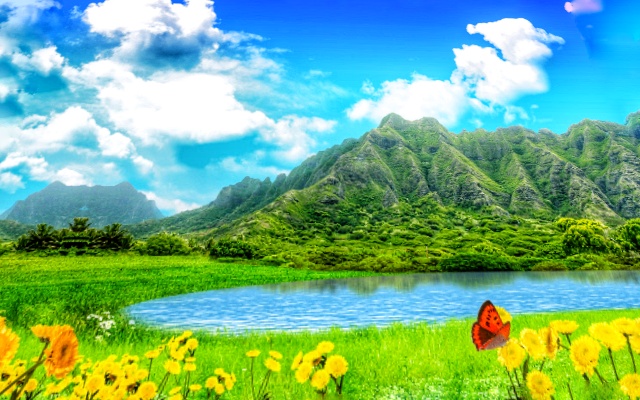 我可以做你40或60分钟的心灵驿站，成为你秘密的守护者