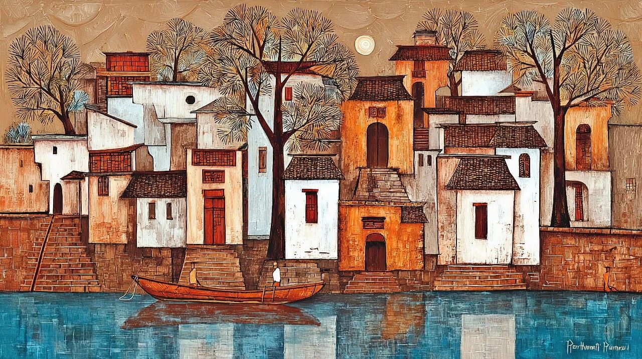 我可以1、内容运营：各平台内容策划及数据监控；2、 文案创作：字媒体帖子、短文案、线上线下活动策划案方案；