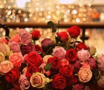 我可以做多个产品并行开发的1个项目管理