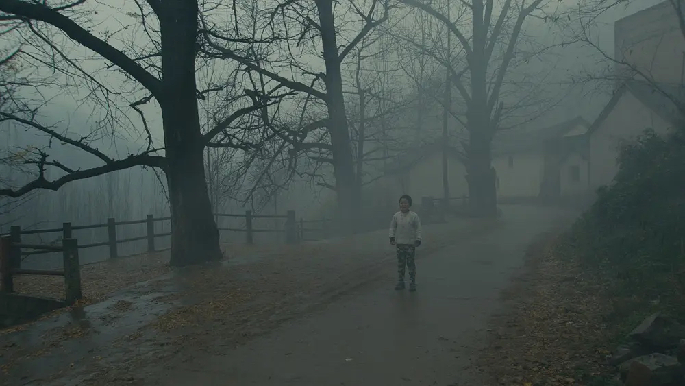 我可以剪辑15秒及以上视频 调色 拍摄