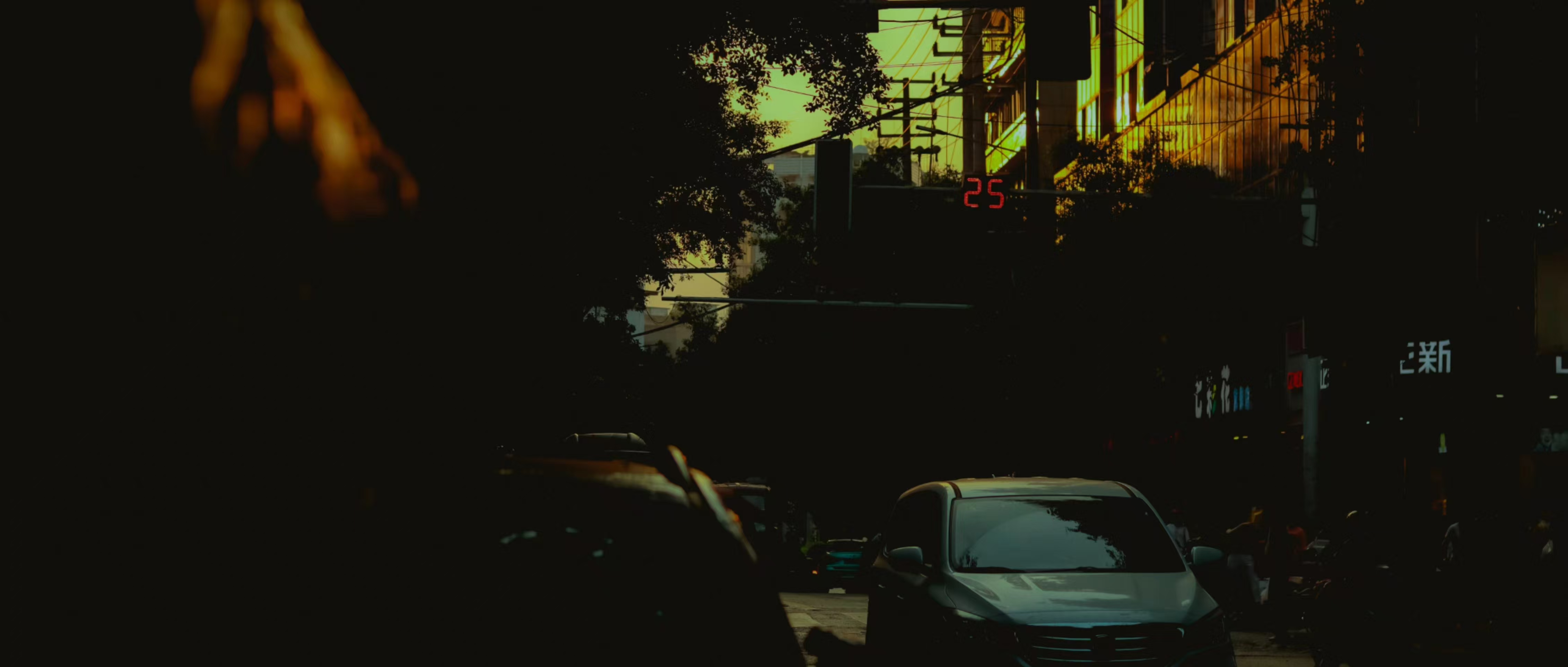 我可以在微X陪聊1天在这里与你相识