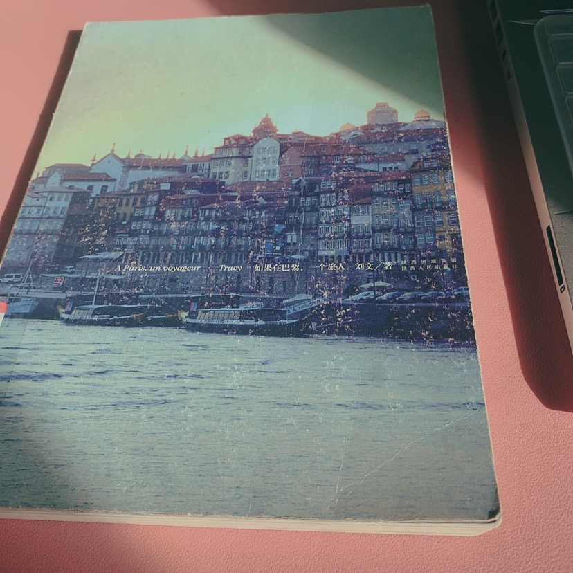 我可以12小时接单，高质量完成音频内容校对