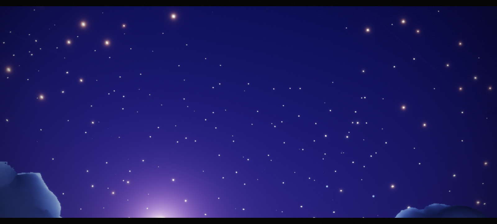 我可以做客服，打字每分钟60个字，5—6年客服