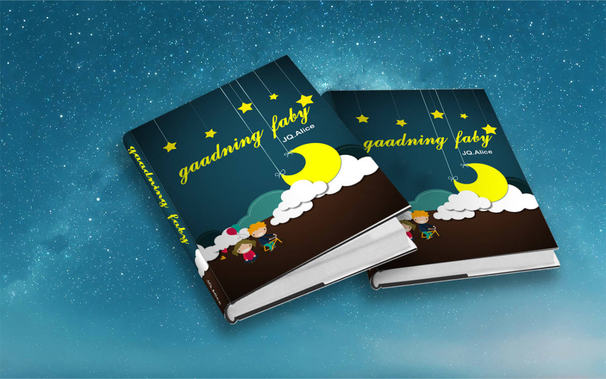 我可以做PS的修图和1海报、菜单、封面、名片、宣传单之内的设计，