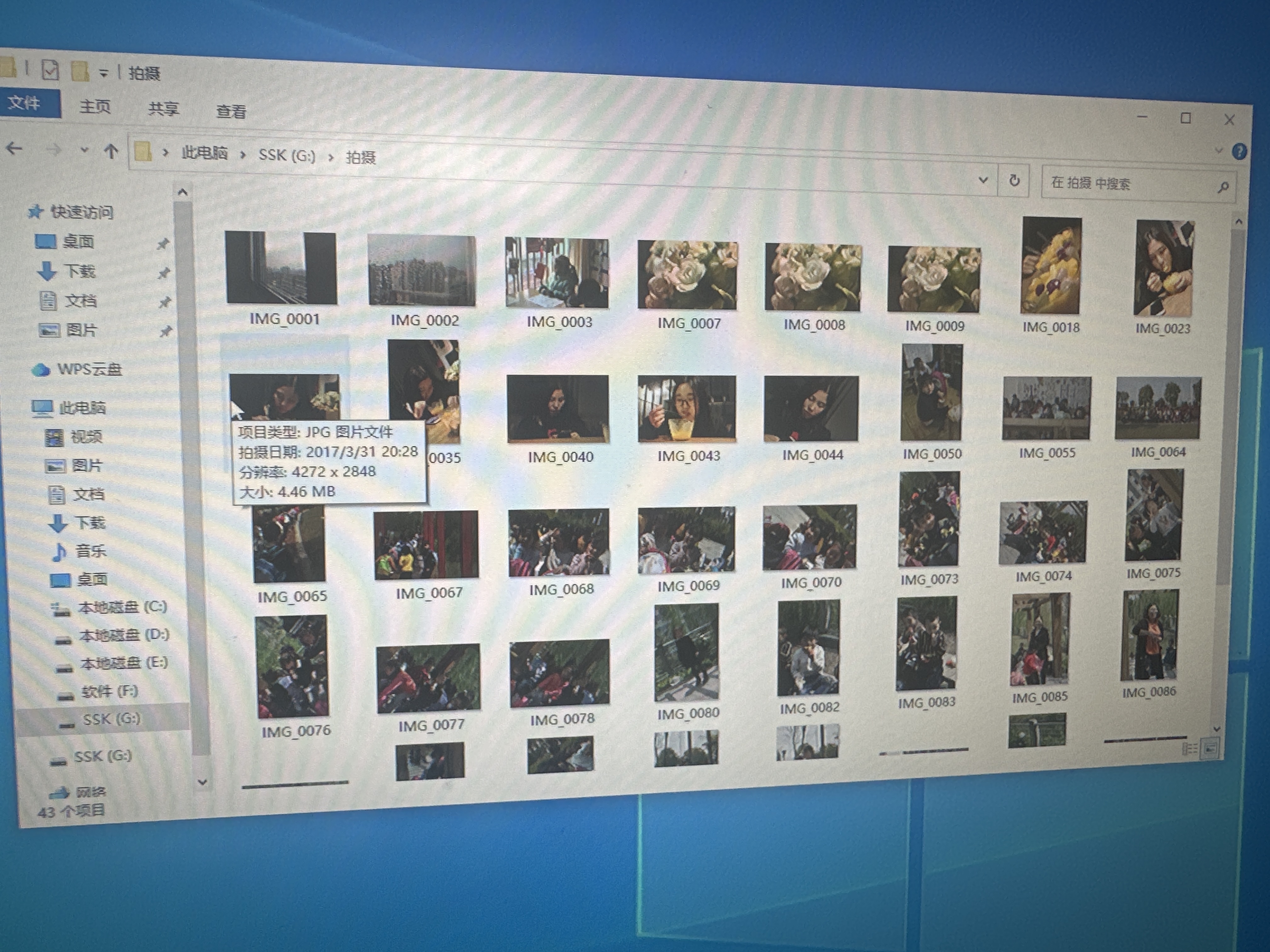 我可以编辑30秒音视频剪辑，设计，包修改包满意
