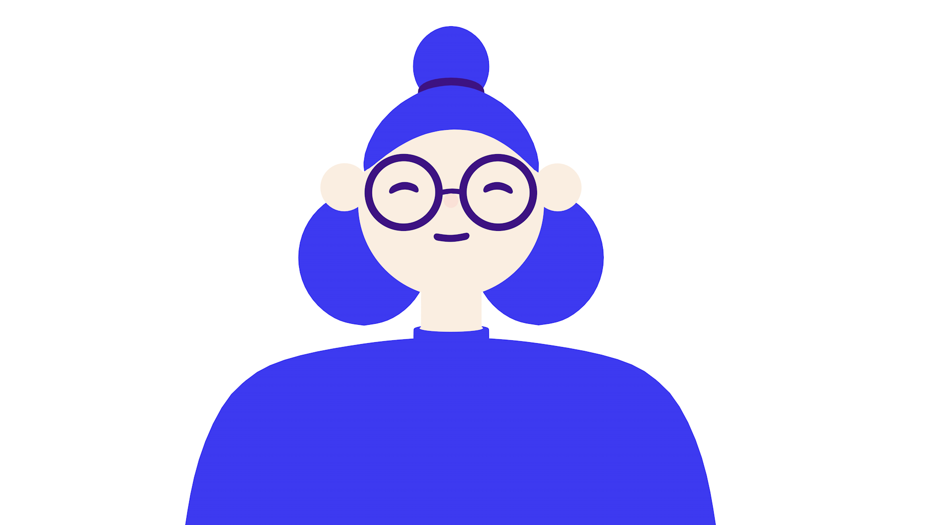 我可以15s-60sMG动画设计