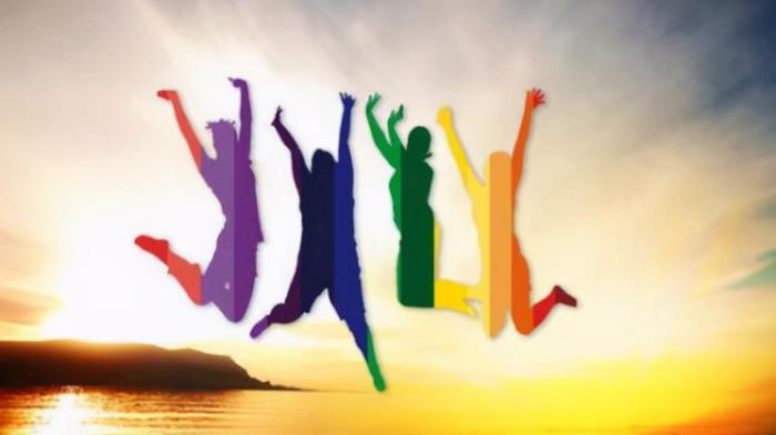 我可以1天内完成500字中英互译、英语启蒙、英语辅导