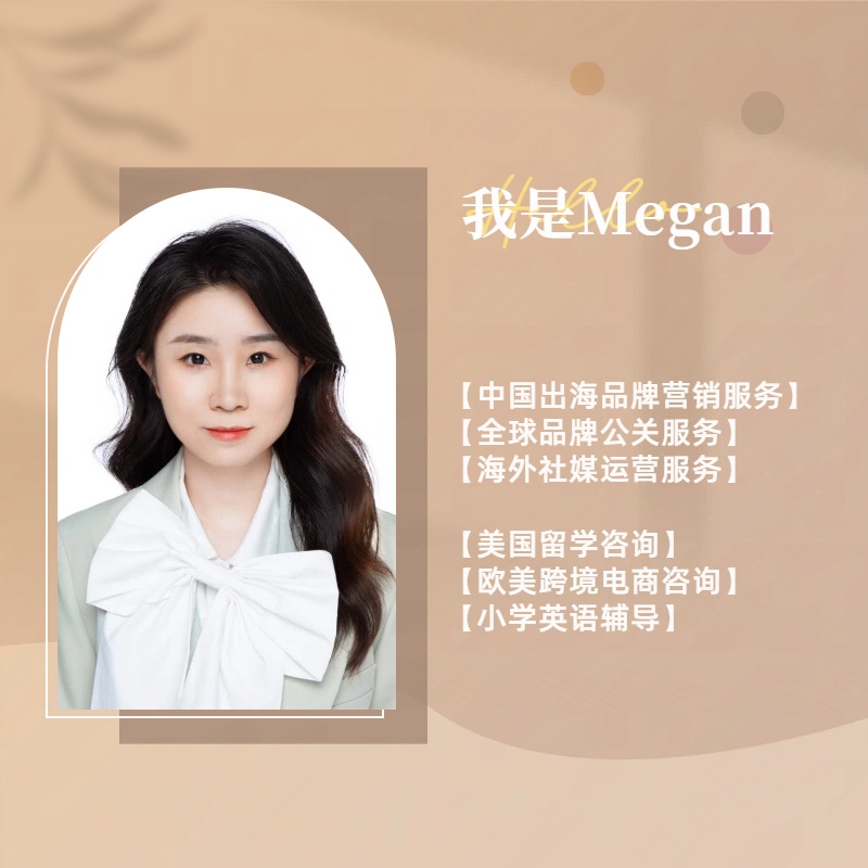 我可以提供品牌全年美国市场线上营销执行；完成1000字以上中英文文案编写；提供小学英语辅导。