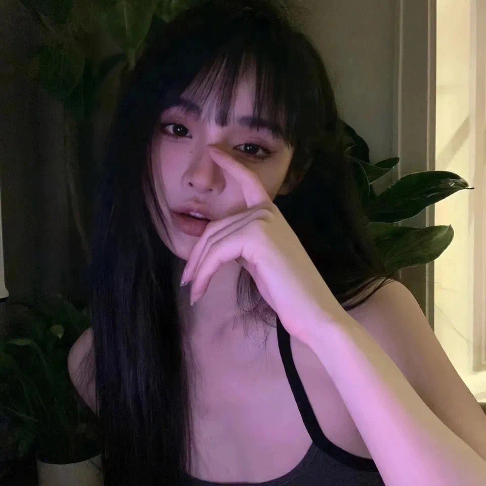 我可以陪玩王者荣耀，刚开始可以试试，不是很好也不是很菜，就当找个人一起玩呗