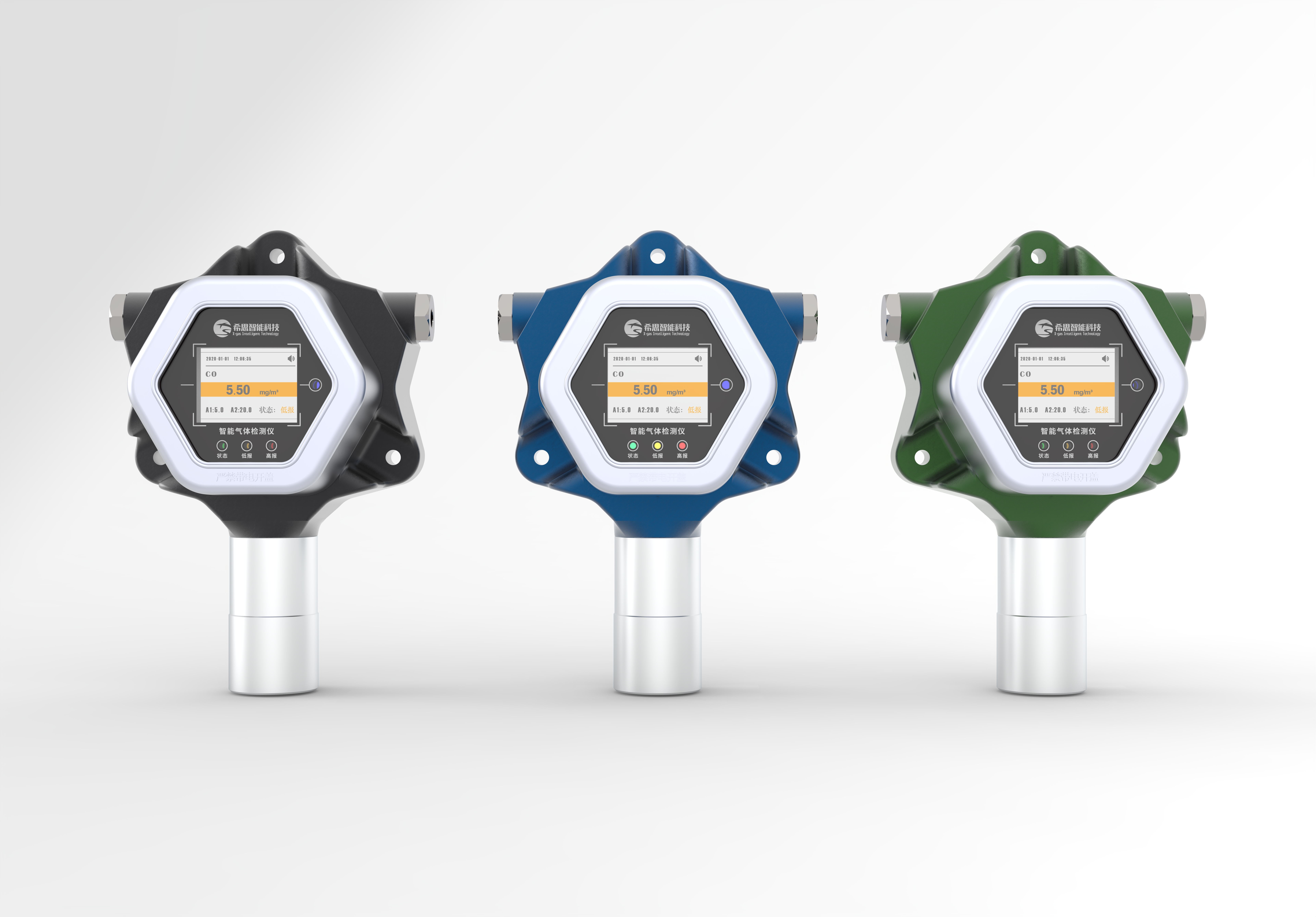 我可以独立完成1件新产品整体结构设计，3D、2D图纸出具，Keyshot渲染