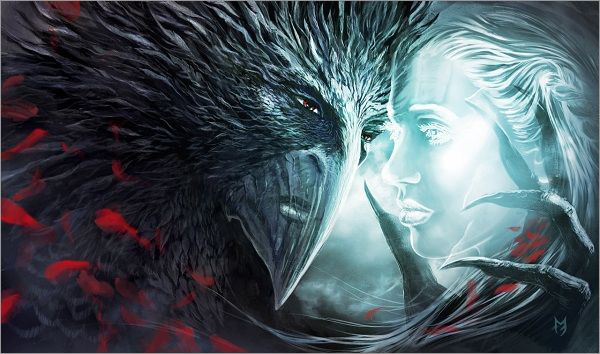 我可以5秒短动画制作 ppt制作 maya建模 ps修图等等