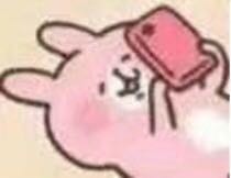 我可以写1篇公众文章并排版发布