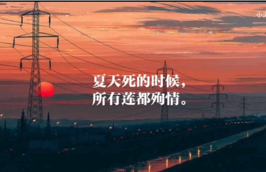 我可以完成一篇文稿女声配音