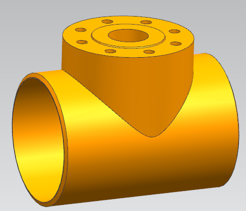 我可以代画机械零件图，装配图，三维模型，NX/UG.AUTOCAD