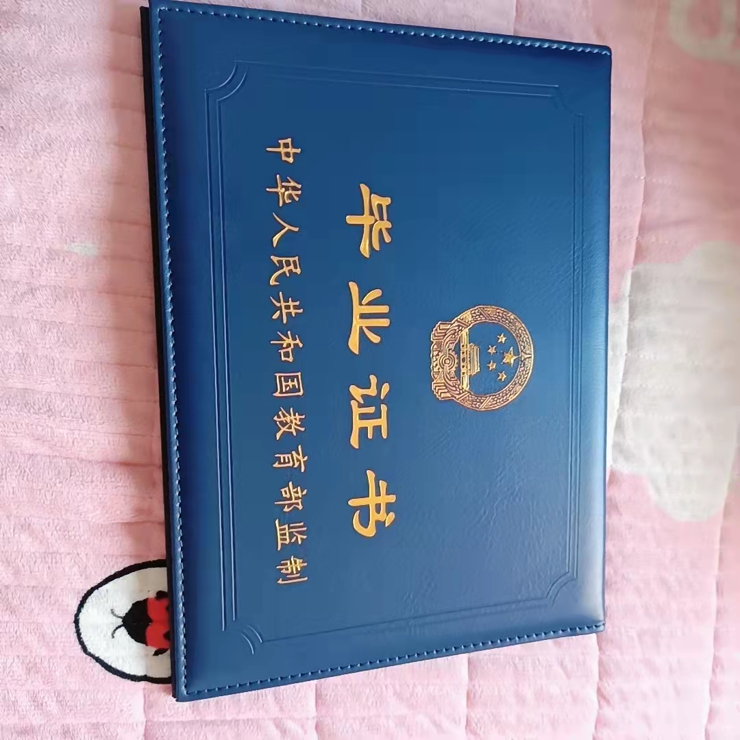 我可以游戏陪玩，辅导孩子作业9