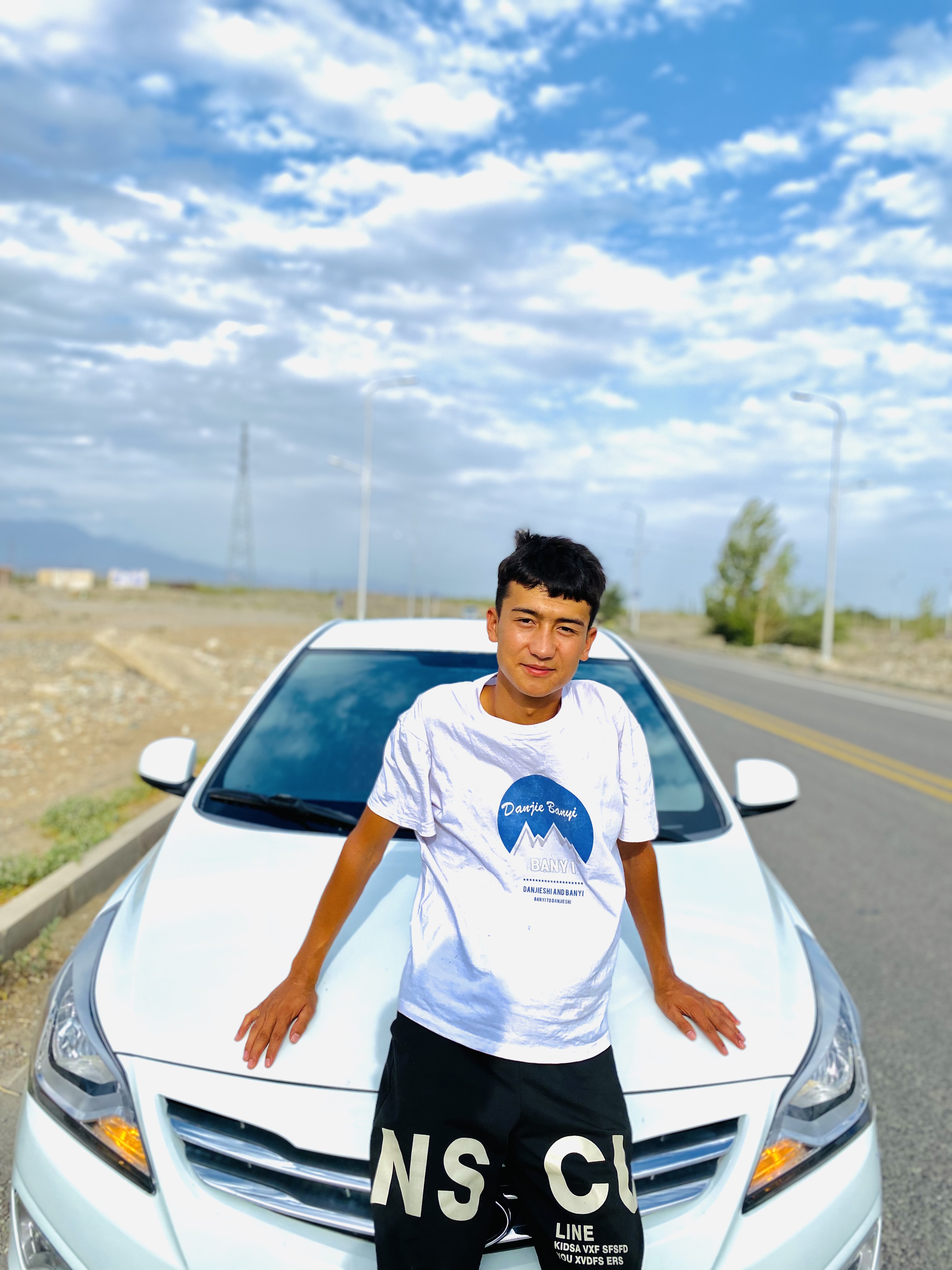 我可以20元一个事情