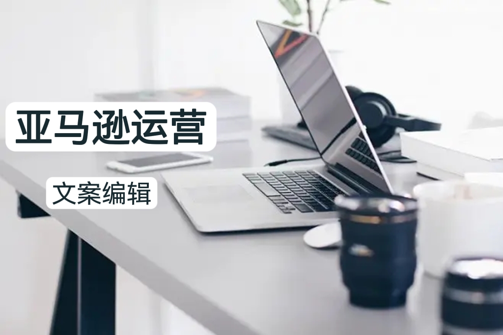 我可以编辑亚马逊商品文案，做过欧洲5个站点，澳洲，墨西哥，熟悉平台规则