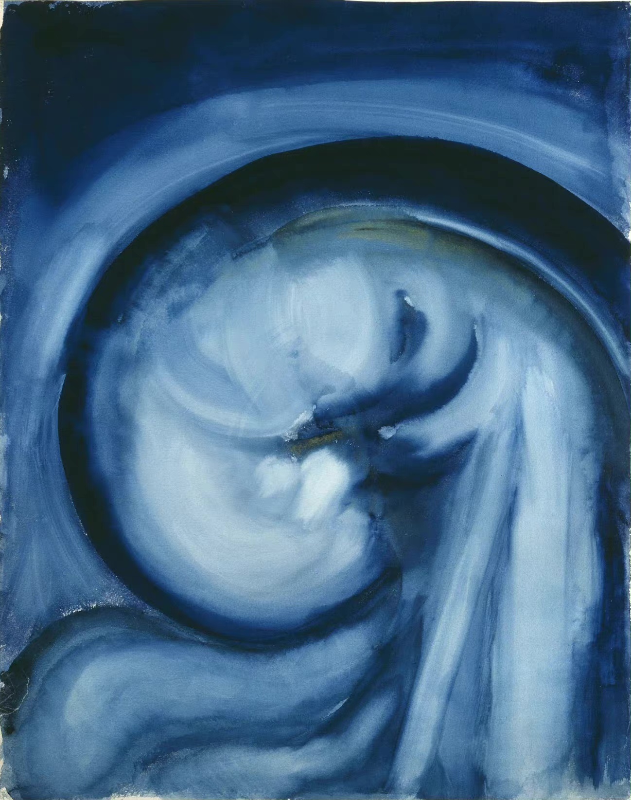 我可以1张海报 1个视频