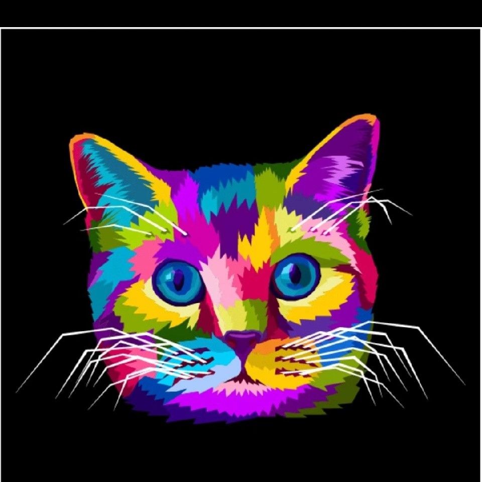 我可以七天监督完成某件事情