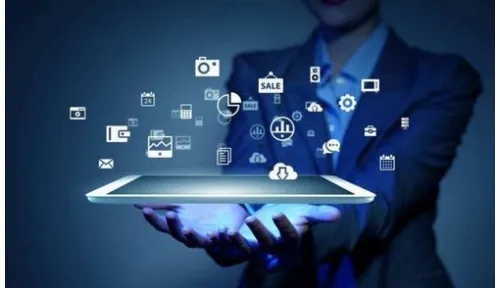 我可以做公众号500字推文，配套1张海报设计