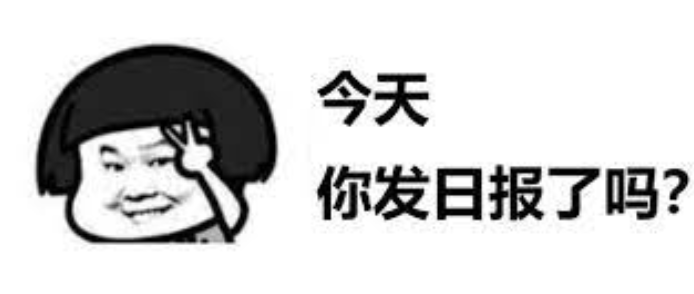 我可以4个平台的广告投放。Facebook、Google、Tik Tok、快手广告投放