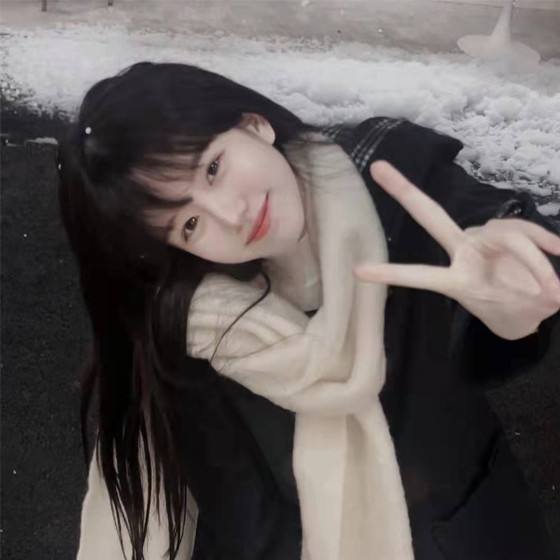 我可以陪玩，聊天，3天叫醒服务