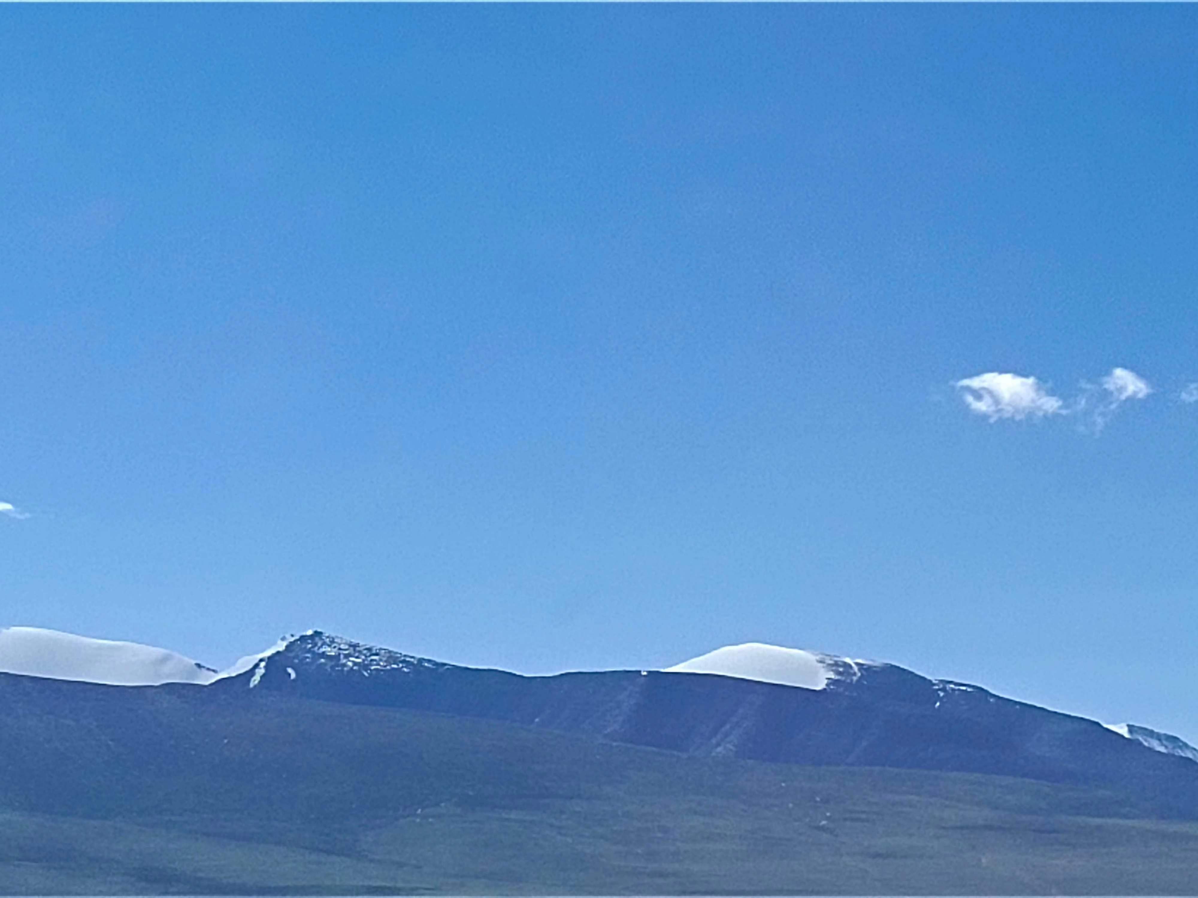 我可以完成1小时音视频字幕校对   我可以为视频配字幕